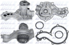 DOLZ A183 - Devirdaim - Vw Passat-a4-a6