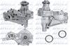 DOLZ A184 - Devirdaim - Vw Passat-a4
