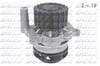 DOLZ A187 - Devirdaim - Vw Golf4-bora-a3-toledo