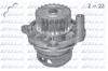 DOLZ A198 - Devirdaim - Vw Golf4-golf5-bora-jetta-passat-a3