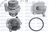 DOLZ A212 - Devirdaim - Vw Passat-golf5-a3