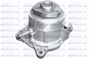 DOLZ A215 - Devirdaim - Vw Golf6-jetta-polo