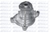 DOLZ A219 - Devirdaim - Vw Golf5-jetta-passat-a3-leon