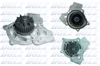 DOLZ A221 - Devirdaim - Vw A3-a4-a5-q5-passat