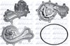 DOLZ A227 - Devirdaim - Vw Touareg-a6-q7