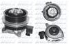 DOLZ A228V - Devirdaim - Vw Golf5-golf6-jetta-a3-leon