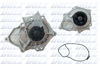 DOLZ A233 - Devirdaim - Vw Passat-a4-a6