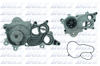 DOLZ A234 - Devirdaim - Vw Golf7-polo-passat-a3-leon
