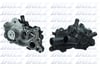 DOLZ A235 - Devirdaim - Vw Golf7-polo-passat-a3-leon