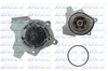 DOLZ A243 - Devirdaim - Vw A3-a4-a5-q5-passat