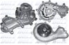 DOLZ A252 - Devirdaim - Vw A4-a5-a6-a7-q5-q7
