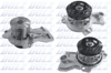 DOLZ A254 - Devirdaim - Vw Polo-ibiza-fabia-a1