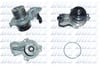 DOLZ A254V - Devirdaim - Vw Polo-ibiza-fabia-a1