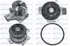 DOLZ A255 - Devirdaim - Vw Crafter-t6