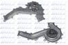 DOLZ A276 - Devirdaim - Vw Amarok-q7