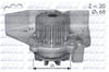 DOLZ C118 - Devirdaim - Psa 306/406/xantia