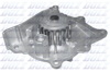 DOLZ C145 - Devirdaim - Psa Focus 308 508 5008 3008 Traveller Discovery Sport