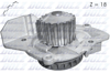 DOLZ C147 - Devirdaim - Psa 3008/5008/407/508/kuga