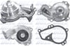 DOLZ C150 - Devirdaim - Psa 208/2008/301/308 Ii/corsa F