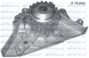 DOLZ C154 - Devirdaim - Psa 206/307/406/407/c5
