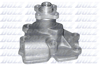 DOLZ F124 - Devirdaim - Ford Transit