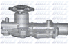 DOLZ F125 - Devirdaim - Ford Escort-clx