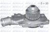 DOLZ F127 - Devirdaim - Ford Escort-cl