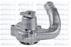 DOLZ F139 - Devirdaim - Ford Fiesta/ka