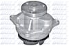 DOLZ F141 - Devirdaim - Ford Mondeo/focus