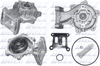 DOLZ F149 - Devirdaim - Ford Transit V-184/ Mondeo