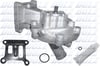 DOLZ F149CT - Devirdaim - Ford Transit V-184/ Mondeo