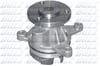 DOLZ F150 - Devirdaim - Ford Mondeo/mazda/volvo