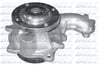 DOLZ F201 - Devirdaim - Ford Connect/focus