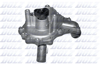 DOLZ F204 - Devirdaim - Psa Boxer Iii / Jumper Iii / Transit