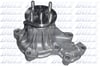 DOLZ F205 - Devirdaim - Ford Ranger/bt50/b250