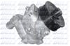 DOLZ F206 - Devirdaim - Ford Transit V-347