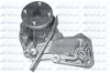 DOLZ F233 - Devirdaim - Ford Focus/fiesta/mondeo/mazda 2/s40