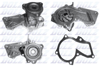 DOLZ F234 - Devirdaim - Ford Focus/kuga /mondeo