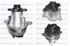 DOLZ F236 - Devirdaim - Ford Transit V-363