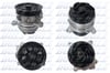 DOLZ F252 - Devirdaim - Ford Transit V-362