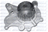 DOLZ H215 - Devirdaim - Kore Admira / Getz / Tucson / Sportage