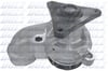 DOLZ H223 - Devirdaim - Kore Accent Era 06-08/i10/i30/matrix/cerato/rio