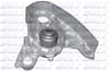 DOLZ I170 - Devirdaim - Fiat Ducato Iii / Iveco Daily / Karsan Jest J10
