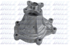 DOLZ K102 - Devirdaim - Kore Starex/sorento 140hp D4cb