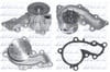 DOLZ K116 - Devirdaim - Kore Kona / I20 / Xceed / Stonic / Rio / Picanto / Ceed