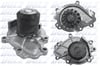 DOLZ K119 - Devirdaim - Kore Kona-tucson-i30-i40-ceed-sportage