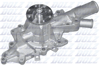 DOLZ M221 - Devirdaim - Mercedes W901-902-903-904-905