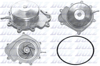 DOLZ M251 - Devirdaim - Mercedes W204-212-207-x204-447
