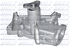 DOLZ M460 - Devirdaim - Kore Pride / Sephia / 323