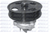 DOLZ N208 - Devirdaim - Fiat Egea Linea Fiorino Doblo Bipper Nemo